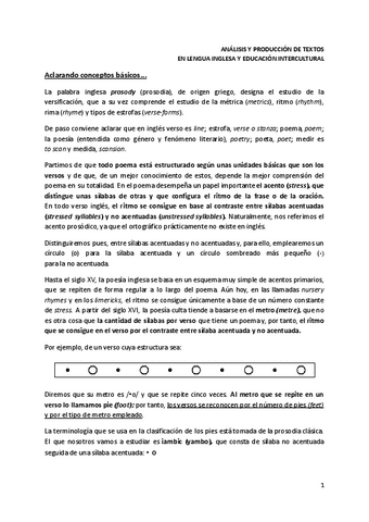 APUNTES-PARA-ESTUDIAR-EL-EXAMEN-DE-ANALISIS.pdf