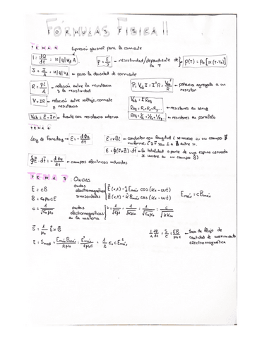 formulas-fisica.pdf