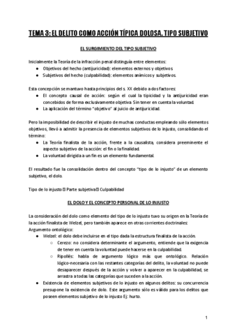 tema-3-penal-II.pdf