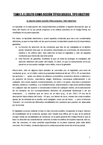 tema-2-penal-II.pdf