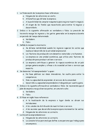 Examen-EIE01.pdf