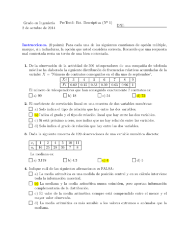 Pretest_Examen_01.pdf