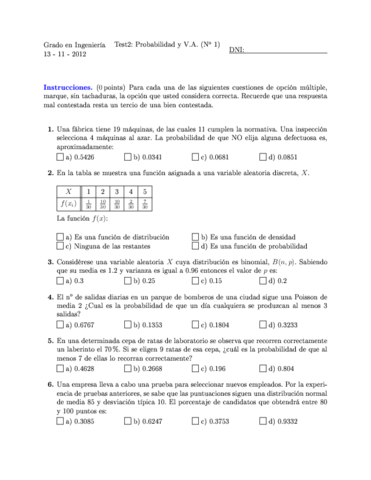 test tema 2.pdf
