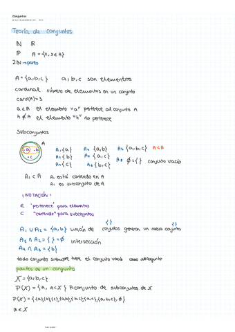 TEMA1.2Conjuntos.pdf