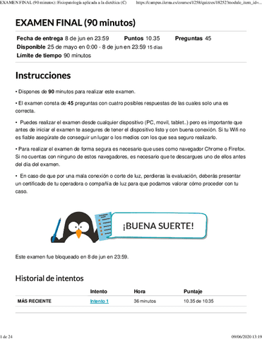 EXAMEN-FINAL-90-minutos-Fisiopatologia-aplicada-a-la-dietetica-C.pdf