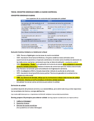 GESTION-T-3.pdf