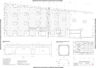 01.Plano de Forjado Reticular.pdf