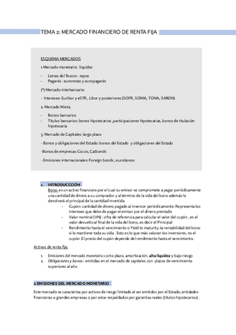 Tema-2-resumen.pdf