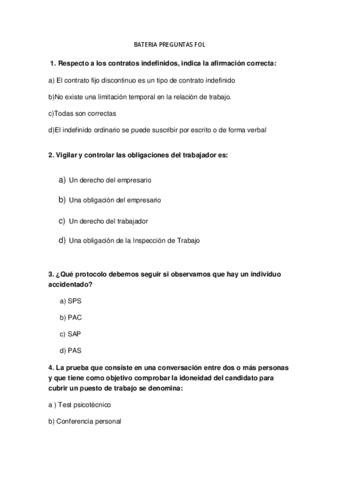 Correos-electronicos-BATERIA-PREGUNTAS-y-SOLUCIONES-FOL.pdf