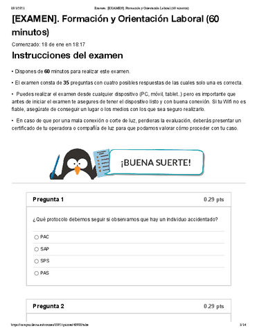 Correos-electronicos-Examen-EXAMEN-.-Formacion-y-Orientacion-Laboral-60-minutos.pdf