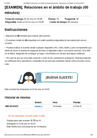 Relaciones-en-el-ambito-de-trabajo-enero-2021.pdf