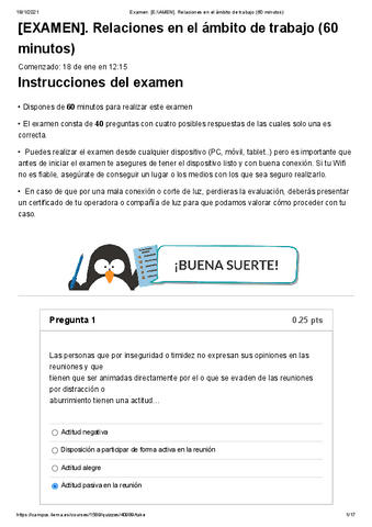 Examen-Relaciones-en-el-ambito-de-trabajo-60-minutos-1.pdf