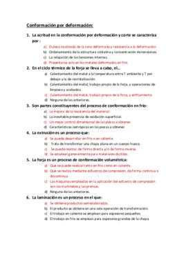 Examen Conformación por deformación.pdf