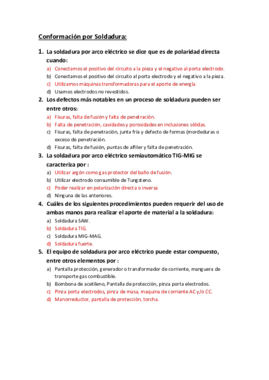 Examen Conformación por Soldadura.pdf
