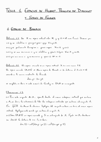 Analisis-Funcional-Teoria-sin-Demostraciones.pdf