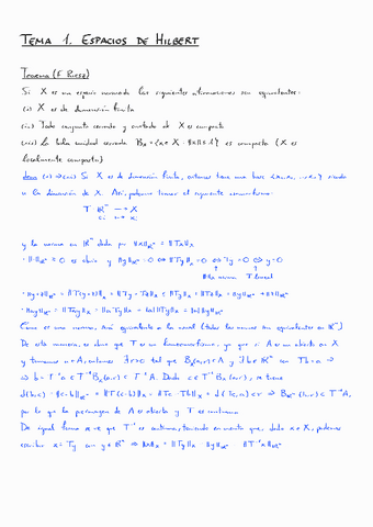 Analisis-Funcional-Demostraciones.pdf