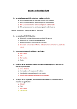 Examen de soldadura 2.pdf