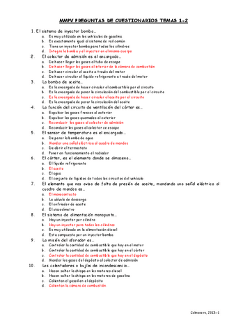 MMPV-PREGUNTAS-DE-EXAMEN-temas-1-2-3-4-5-2.pdf