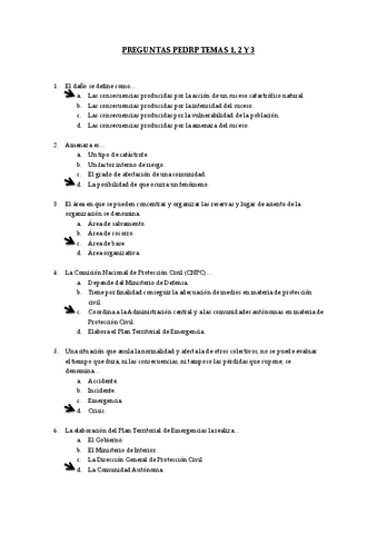 PREGUNTAS-PEDRP-TEMAS-1-2-3-4-y-5.pdf