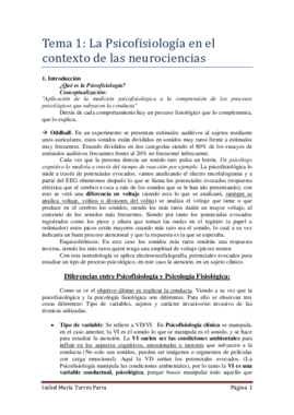 TODOS LOS TEMAS.pdf
