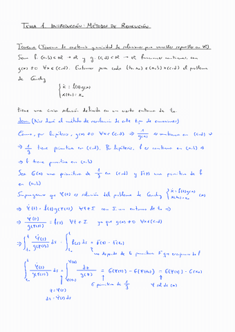 EDO-Demostraciones.pdf