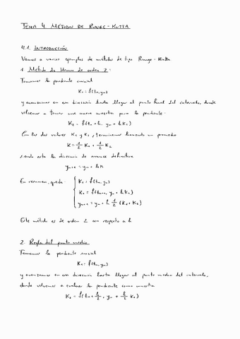 Metodos-de-Runge-Kutta.pdf