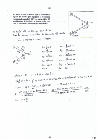 Problema examen 1.pdf