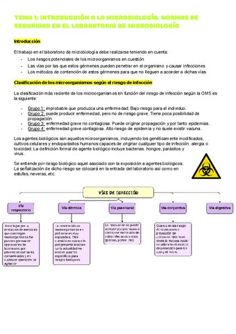 Tema-1-micro.pdf