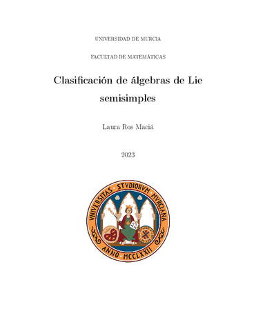 Clasificacion-de-algebras-de-Lie-semisimples.pdf