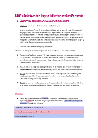Tema-1-lengua.-Giulia.pdf