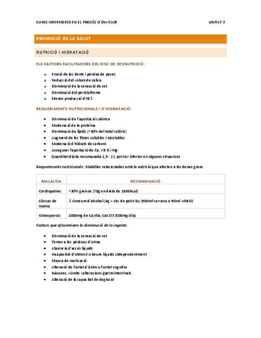 Unitat-3-Proces-denvellir.pdf