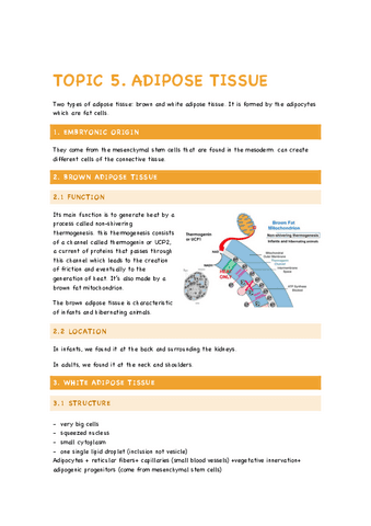 TOPIC-5-ADIPOSE-TISSUE.pdf