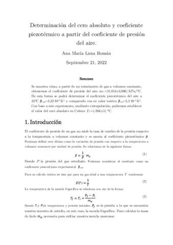 Coeficiente-piezotermico-del-aireP3.pdf