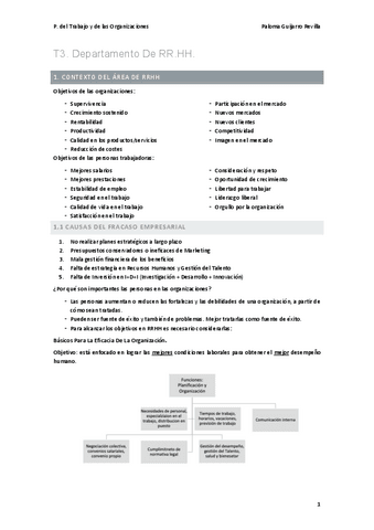 T3.-Departamento-De-RR.HH..pdf