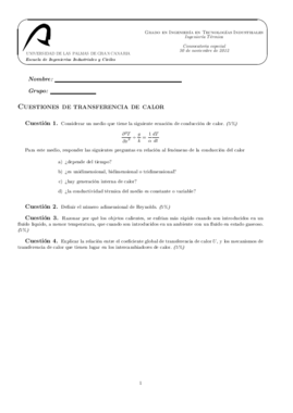 Examen convocatoria Especial 2012.pdf