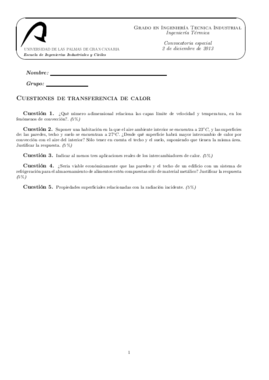 Examen Convocatoria Especial 2013.pdf