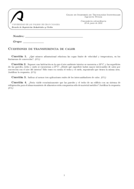 Examen Convocatoria Extraordinaria 2012.pdf