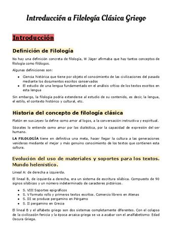 Intr.-FiloClas-Griego.pdf