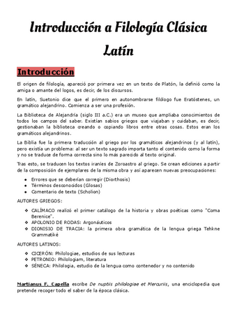 Intr.-FiloClas-Latin.pdf