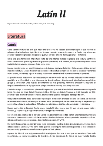 Apuntes-Latin-II.pdf