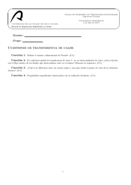 Examen Convocatoria Extraordinaria 2013.pdf