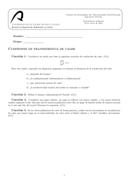 Examen Convocatoria Ordinaria 2012.pdf