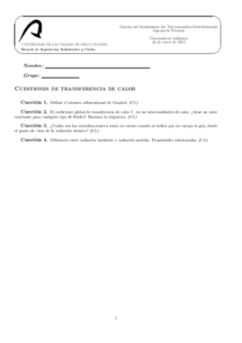 Examen Convocatoria Ordinaria 2013.pdf