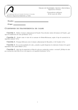 Examen Convocatoria Ordinaria 2014.pdf