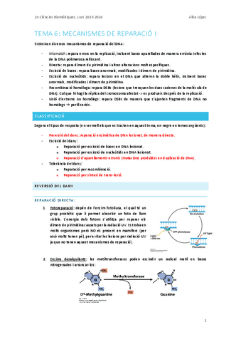 Tema-6.-Reparacio-I.pdf