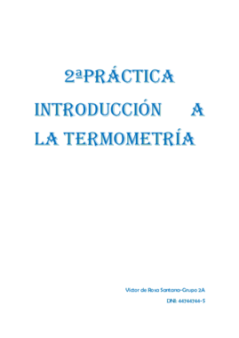 2ªPráctica termica.pdf