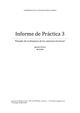 Práctica 3 - Informe final.pdf