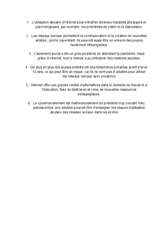 Frases-frances-REDACCION.pdf