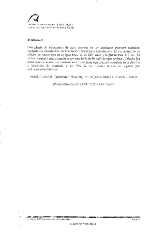 PROBLEMAS AGUA 5 y 6 resueltos.pdf