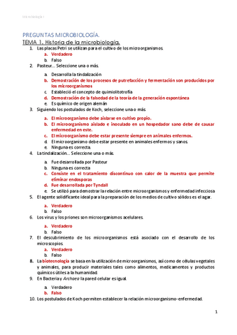 Controles.pdf
